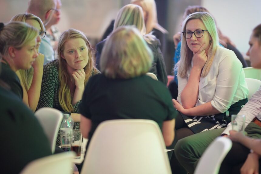 Ζωντανή βιβλιοθήκη