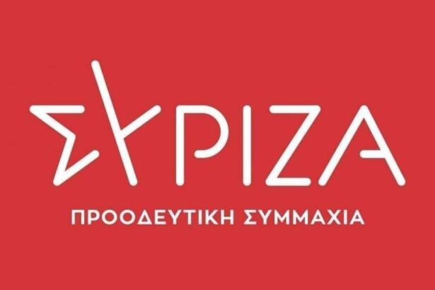 Η οργάνωση του ΣΥΡΙΖΑ Χαϊδαρίου στην πορεία της ανασυγκρότησης - Ολομέλεια 41