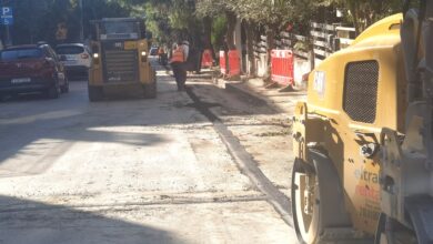"Ίνα στο σπίτι": Μπαίνει στη ζωή μας με όχληση, αλλά και δέσμευση για υπερυψηλές ταχύτητες 64