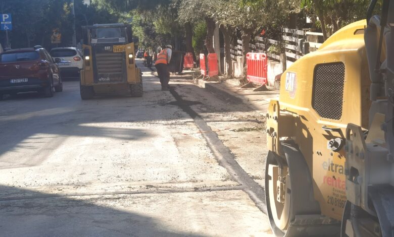 "Ίνα στο σπίτι": Μπαίνει στη ζωή μας με όχληση, αλλά και δέσμευση για υπερυψηλές ταχύτητες 2 "Ίνα στο σπίτι": Μπαίνει στη ζωή μας με όχληση, αλλά και δέσμευση για υπερυψηλές ταχύτητες 1