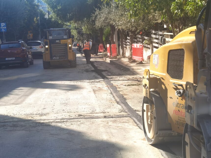 "Ίνα στο σπίτι": Μπαίνει στη ζωή μας με όχληση, αλλά και δέσμευση για υπερυψηλές ταχύτητες 2 "Ίνα στο σπίτι": Μπαίνει στη ζωή μας με όχληση, αλλά και δέσμευση για υπερυψηλές ταχύτητες 1