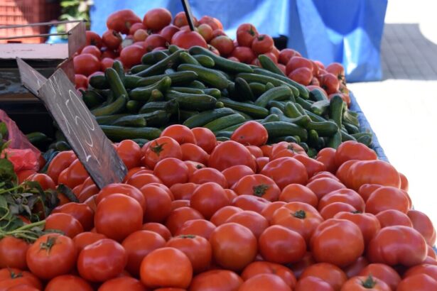 Και λαϊκή αγορά με ντελίβερι! - Έτσι λειτουργεί μέσω διαδικτύου 27
