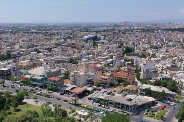 Εξωδικαστικός: Δικαιούχοι πλέον και πολίτες που δεν θεωρούνται ευάλωτοι - Τα νέα κριτήρια 27