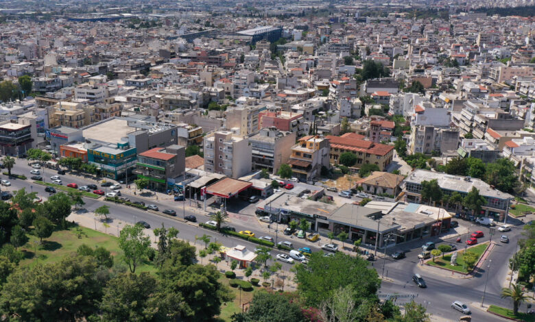 Εξωδικαστικός: Δικαιούχοι πλέον και πολίτες που δεν θεωρούνται ευάλωτοι - Τα νέα κριτήρια 2 Εξωδικαστικός: Δικαιούχοι πλέον και πολίτες που δεν θεωρούνται ευάλωτοι - Τα νέα κριτήρια 1