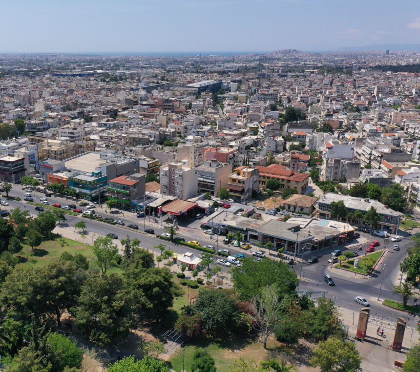 Εξωδικαστικός: Δικαιούχοι πλέον και πολίτες που δεν θεωρούνται ευάλωτοι - Τα νέα κριτήρια 1