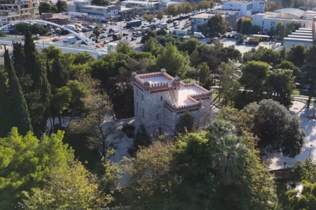 "Ραντεβού στο Παλατάκι!" - Βίντεο 11