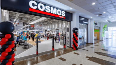 ΚΟΣΜΟΣ ΣΠΟΡ: Τι απαντά για το πρόστιμο στη Black Friday 30