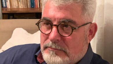 Στα άκρα η κόντρα και στο Χαϊδάρι: Εξώδικο για συκοφαντική δυσφήμιση από τον Θύμιο Γεωργόπουλο 6