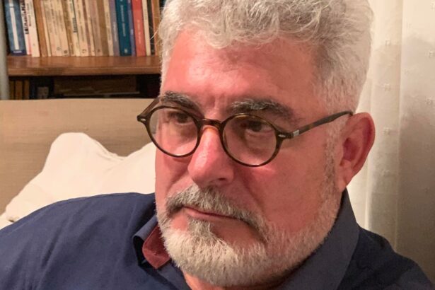 Στα άκρα η κόντρα και στο Χαϊδάρι: Εξώδικο για συκοφαντική δυσφήμιση από τον Θύμιο Γεωργόπουλο 3