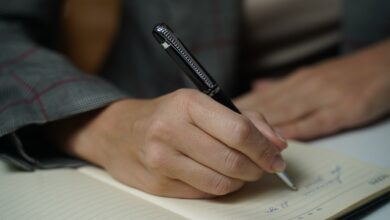 Ψυχολογική υποστήριξη και λογοθεραπεία - Δωρεάν υπηρεσίες από τον Δήμο Χαϊδαρίου 14
