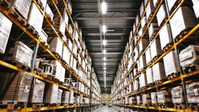 Η καρδιά της IKEA θα χτυπάει στον Ασπρόπυργο - Δρομολογείται η μεγάλη επένδυση 174
