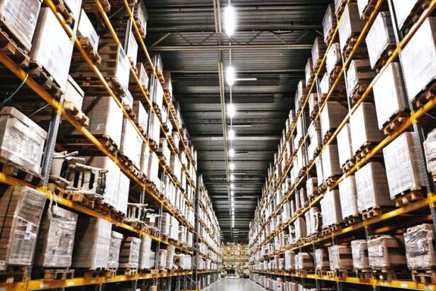 Η καρδιά της IKEA θα χτυπάει στον Ασπρόπυργο - Δρομολογείται η μεγάλη επένδυση 19