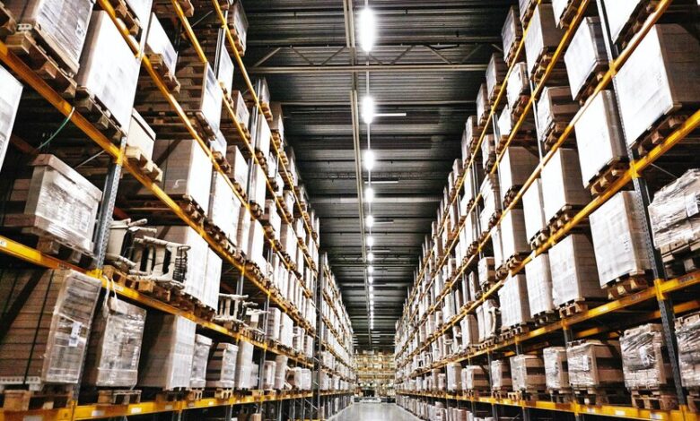 Η καρδιά της IKEA θα χτυπάει στον Ασπρόπυργο - Δρομολογείται η μεγάλη επένδυση 2 Η καρδιά της IKEA θα χτυπάει στον Ασπρόπυργο - Δρομολογείται η μεγάλη επένδυση 1