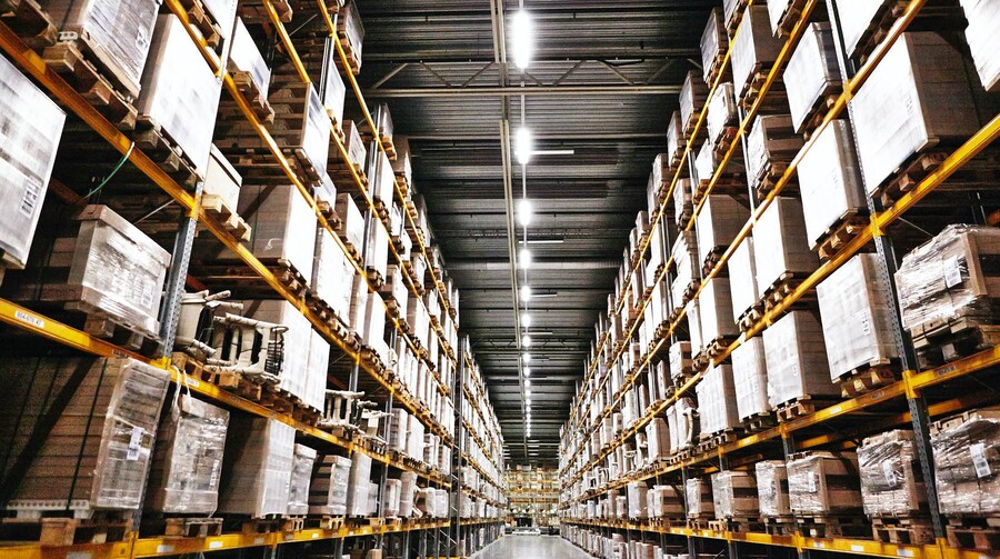 Η καρδιά της IKEA θα χτυπάει στον Ασπρόπυργο - Δρομολογείται η μεγάλη επένδυση 2 Η καρδιά της IKEA θα χτυπάει στον Ασπρόπυργο - Δρομολογείται η μεγάλη επένδυση 1