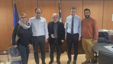 Στο τραπέζι το χτίσιμο νέων νηπιαγωγείων στο Χαϊδάρι 75