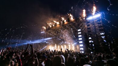 Μετρό Αθήνας: Διευρύνεται το ωράριο στις Γραμμές 2 και 3 - Το νέο πρόγραμμα μεταμεσονύχτιων μετακινήσεων 37