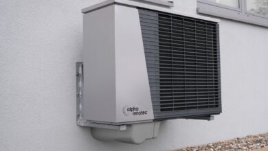 ΥΠΕΝ: Αλλαγές στο "Εξοικονομώ" για να γίνει πιο προσιτό στο μέσο νοικοκυριό 31