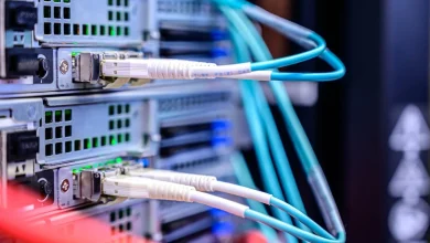 Gigabit Voucher: "Τρέχει" η επιδότηση για γρήγορο ίντερνετ – Ποια νοικοκυριά και επιχειρήσεις είναι δικαιούχοι 26