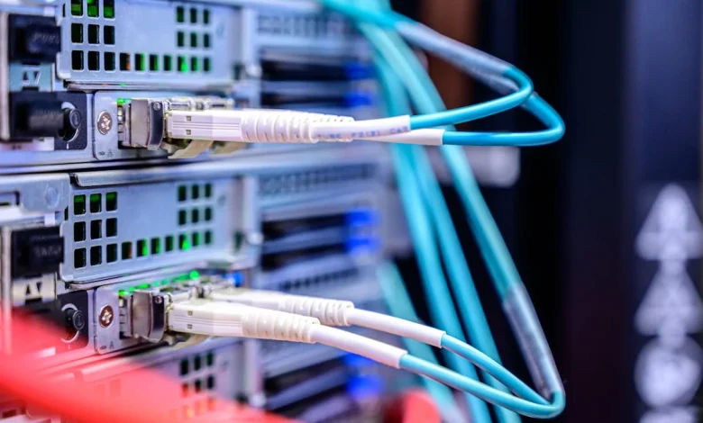 Gigabit Voucher: "Τρέχει" η επιδότηση για γρήγορο ίντερνετ – Ποια νοικοκυριά και επιχειρήσεις είναι δικαιούχοι 2 Gigabit Voucher: "Τρέχει" η επιδότηση για γρήγορο ίντερνετ – Ποια νοικοκυριά και επιχειρήσεις είναι δικαιούχοι 1