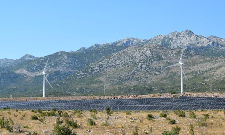 Σκυλακάκης: Δεν μπορεί ο μισθωτός των 1.300 ευρώ να πληρώνει επιδοτήσεις στους επενδυτές πράσινης ενέργειας 2 Σκυλακάκης: Δεν μπορεί ο μισθωτός των 1.300 ευρώ να πληρώνει επιδοτήσεις στους επενδυτές πράσινης ενέργειας 1