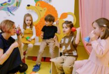Συγχωνεύονται 6 νηπιαγωγεία στο Χαϊδάρι - Καταγγελία της Δημοτικής Αρχής 27