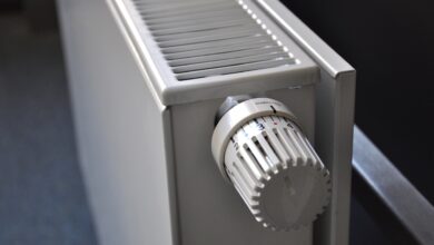 Καταργούνται οι λέβητες πετρελαίου και φυσικού αερίου - Αντίδραση των ιδιοκτητών ακινήτων 62