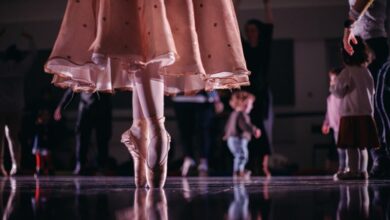 Λυρική για Όλους: 10.000 δωρεάν θέσεις σε νέους, πολύτεκνους, ανέργους και άτομα 65+ 34