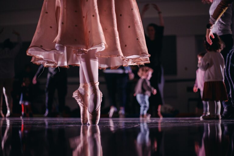 Λυρική για Όλους: 10.000 δωρεάν θέσεις σε νέους, πολύτεκνους, ανέργους και άτομα 65+ 1