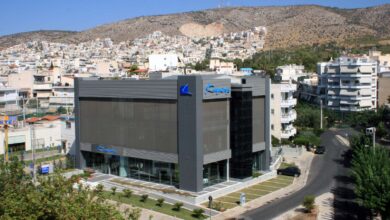 Η “Κυπριώτης Μπάνιο & Δάπεδο” αναζητά ταλαντούχους και παθιασμένους επαγγελματίες για την ομάδα της 35