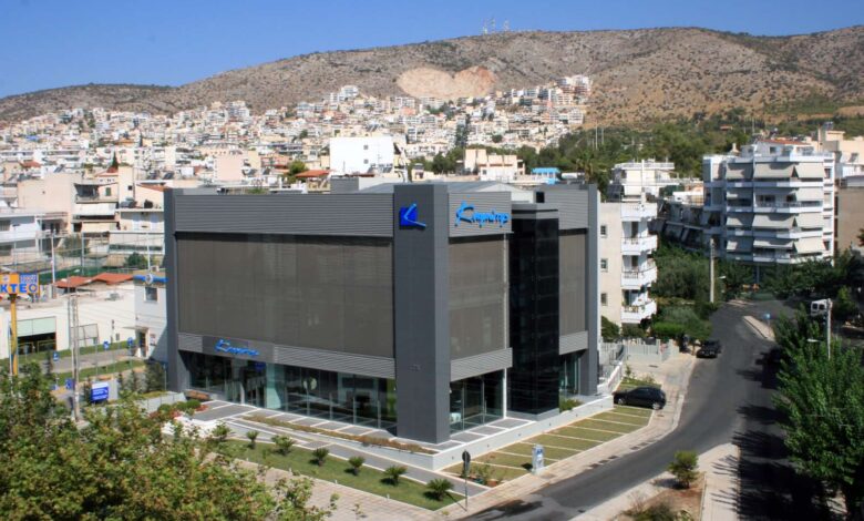 Η “Κυπριώτης Μπάνιο & Δάπεδο” αναζητά ταλαντούχους και παθιασμένους επαγγελματίες για την ομάδα της 2 Η “Κυπριώτης Μπάνιο & Δάπεδο” αναζητά ταλαντούχους και παθιασμένους επαγγελματίες για την ομάδα της 1