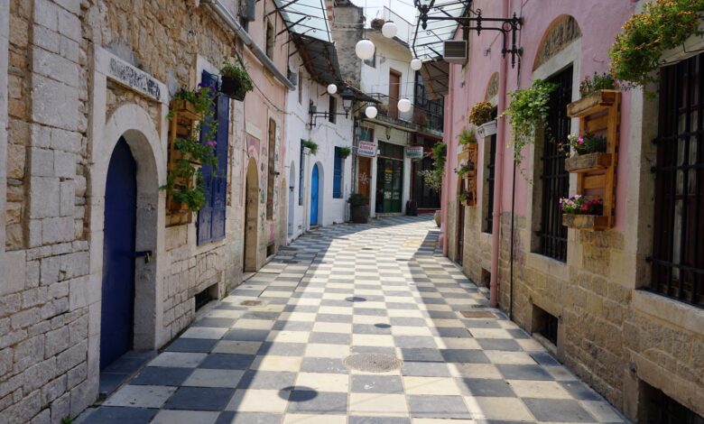 Χριστούγεννα στην Ήπειρο! Η ιδανική χειμερινή εκδρομή στην καλύτερη τιμή 2 Χριστούγεννα στην Ήπειρο! Η ιδανική χειμερινή εκδρομή στην καλύτερη τιμή 1