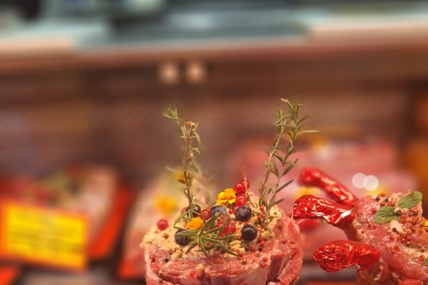 Έτοιμοι για τις Γιορτές με τις Εκλεκτές Προτάσεις του Κρεοπωλείου "meat me" (βίντεο και τιμές) 11