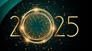 Αργίες 2025: Πότε πέφτει η επόμενη αργία - Αυτά είναι τα 5 (!) τριήμερα του 2025 1