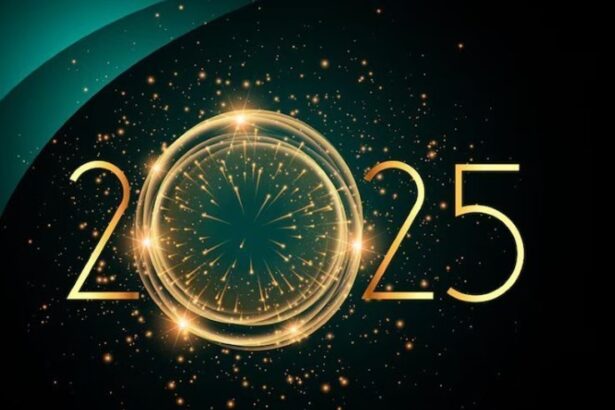 Αργίες 2025: Πότε πέφτει η επόμενη αργία - Αυτά είναι τα 5 (!) τριήμερα του 2025 31