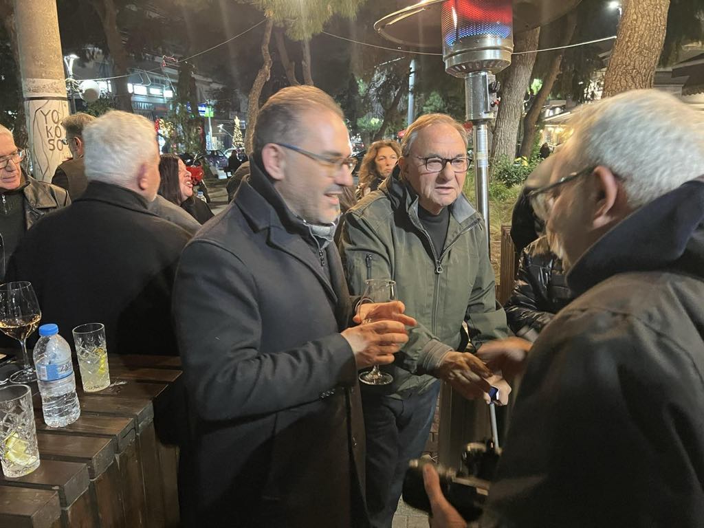Φιλανθρωπικό Gala από την "Ώρα Χαϊδάρι" 12 Φιλανθρωπικό Gala από την "Ώρα Χαϊδάρι" 11
