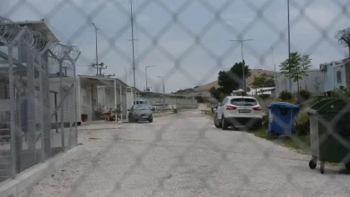 Δομή Σχιστού: Για ανθρωποκτονία από αμέλεια κατηγορείται η γιατρός, μετά τον θάνατο πεντάχρονης 15