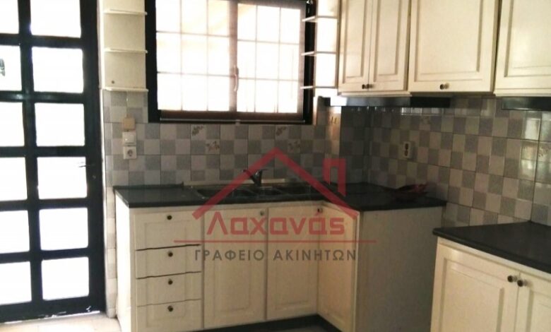 Ίλιον: Πωλείται εξαιρετικό διαμέρισμα 1ου ορόφου 2 Ίλιον: Πωλείται εξαιρετικό διαμέρισμα 1ου ορόφου 1