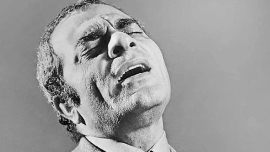 Μάνος Αχαλινωτόπουλος: Το θέμα ήταν να "μεταφραστεί" η ψυχή της Ανατολικής Ρωμιοσύνης, που ήταν ο Στέλιος 1