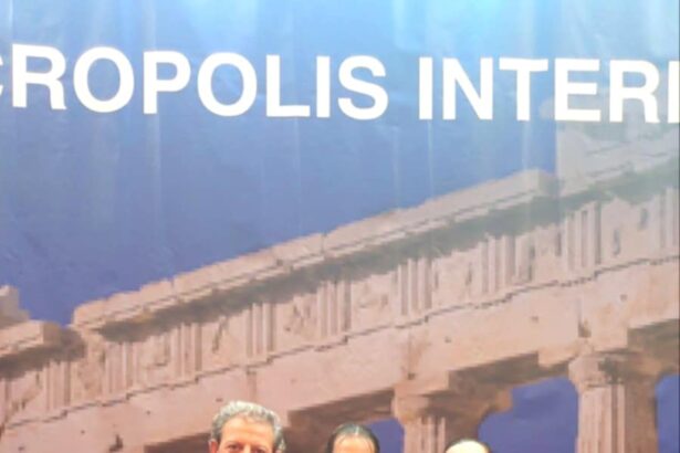 Ju-Jitsu Acropolis Open 2024 - Τα Παιδιά της Πόλης Μας για άλλη μια φορά μας έκαναν Υπερήφανους. Το Χαϊδάρι μας ξανά στην κορυφή. 37