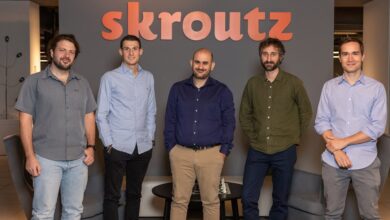 Γιατί η Skroutz "κήρυξε πόλεμο" σε Facebook και Instagram 12