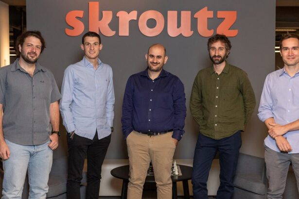 Γιατί η Skroutz "κήρυξε πόλεμο" σε Facebook και Instagram 37