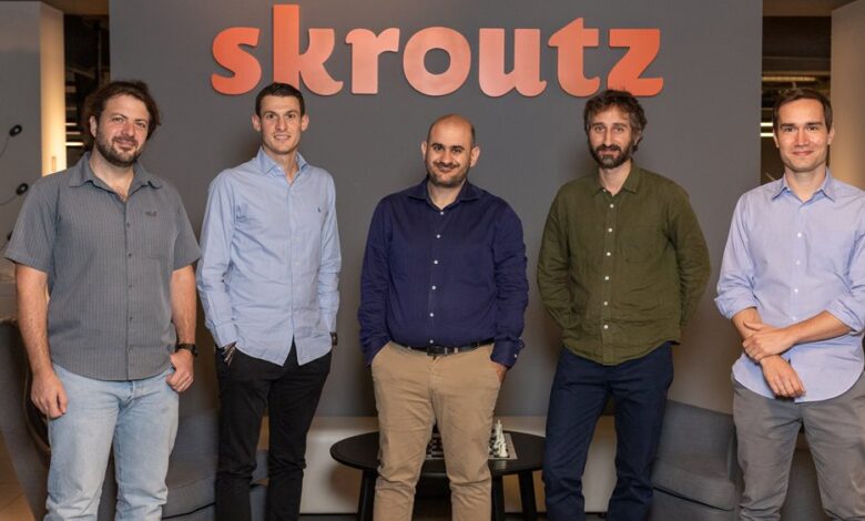 Γιατί η Skroutz "κήρυξε πόλεμο" σε Facebook και Instagram 2 Γιατί η Skroutz "κήρυξε πόλεμο" σε Facebook και Instagram 1