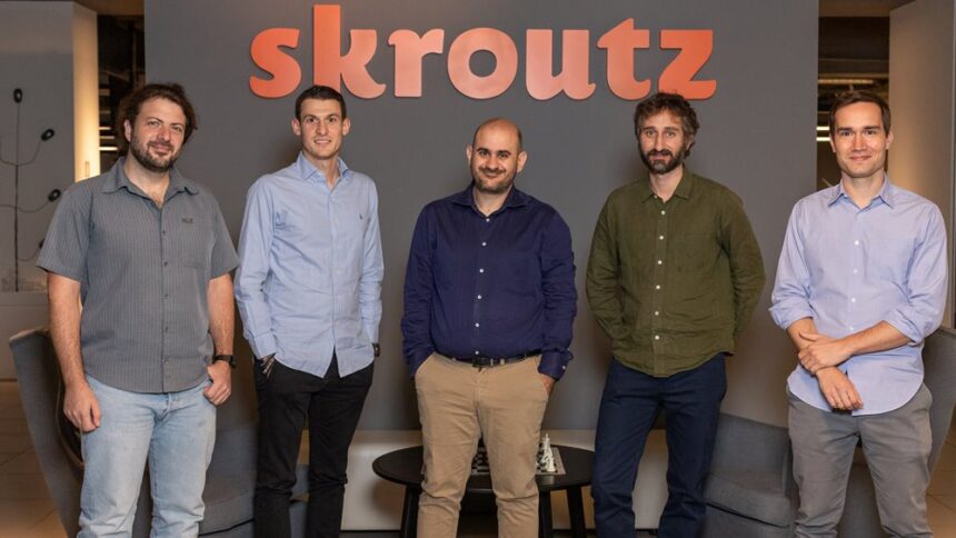 Γιατί η Skroutz "κήρυξε πόλεμο" σε Facebook και Instagram 1