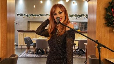 Xmas Days στην Γιορτή: Οι μέρες και ώρες των live στο εστιατόριο 59