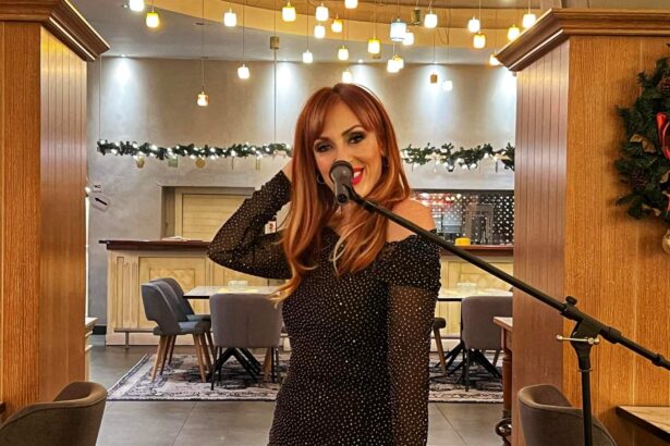Xmas Days στην Γιορτή: Οι μέρες και ώρες των live στο εστιατόριο 7