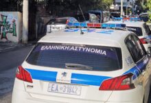 Γιος σκότωσε τη μητέρα του στο Χαϊδάρι - Τι ισχυρίστηκε 29