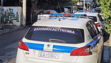 "Ανάσα" για το ΑΤ Χαϊδαρίου 11