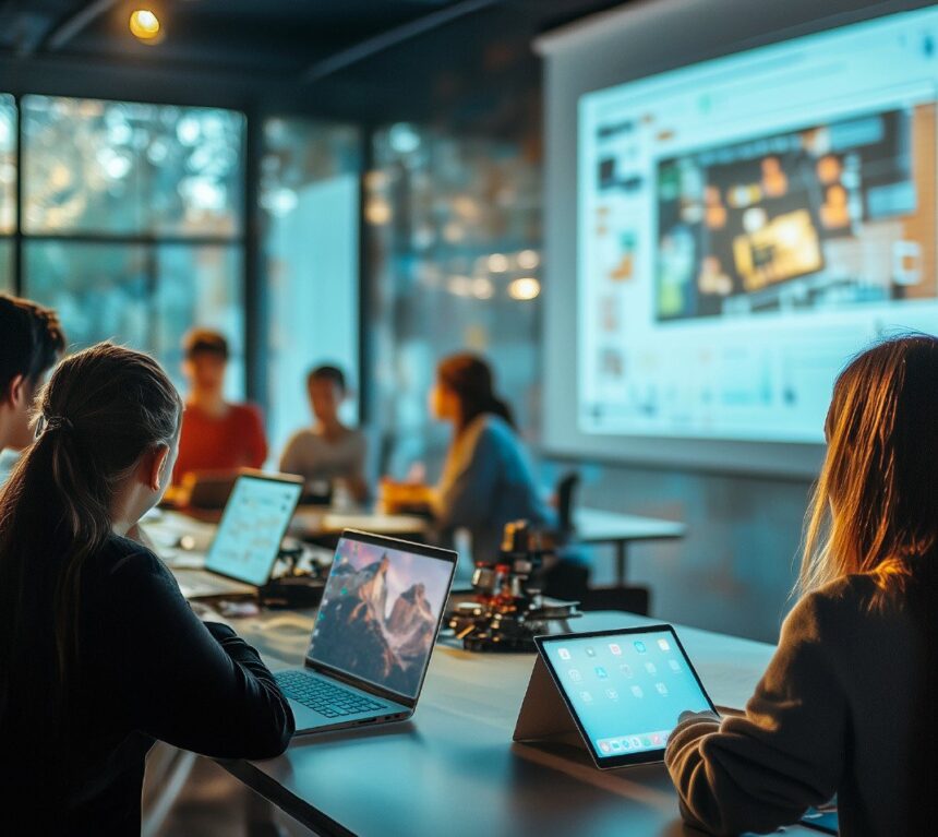 Δημόσια Ωνάσεια Σχολεία: Τι προβλέπει το νέο Σχέδιο Νόμου για την ίδρυσή τους 2 Δημόσια Ωνάσεια Σχολεία: Τι προβλέπει το νέο Σχέδιο Νόμου για την ίδρυσή τους 1