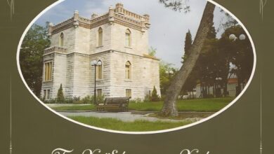 Ο νέος σύλλογος του Χαϊδαρίου συστήνεται με ένα πολύ όμορφο Ημερολόγιο 2025 9