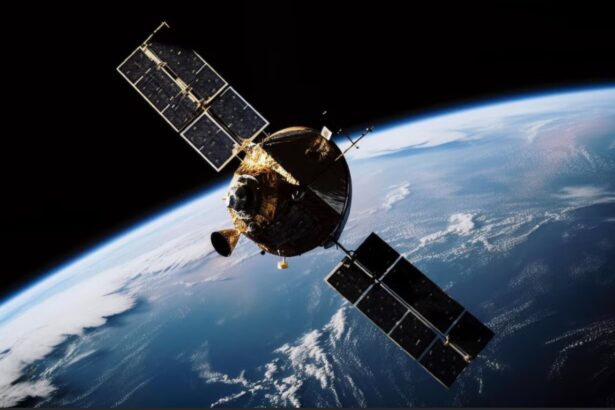 Από τον Ασπρόπυργο στη διαστημική αγορά! - Πρωτοποριακό προϊόν από την HED Engineering 15